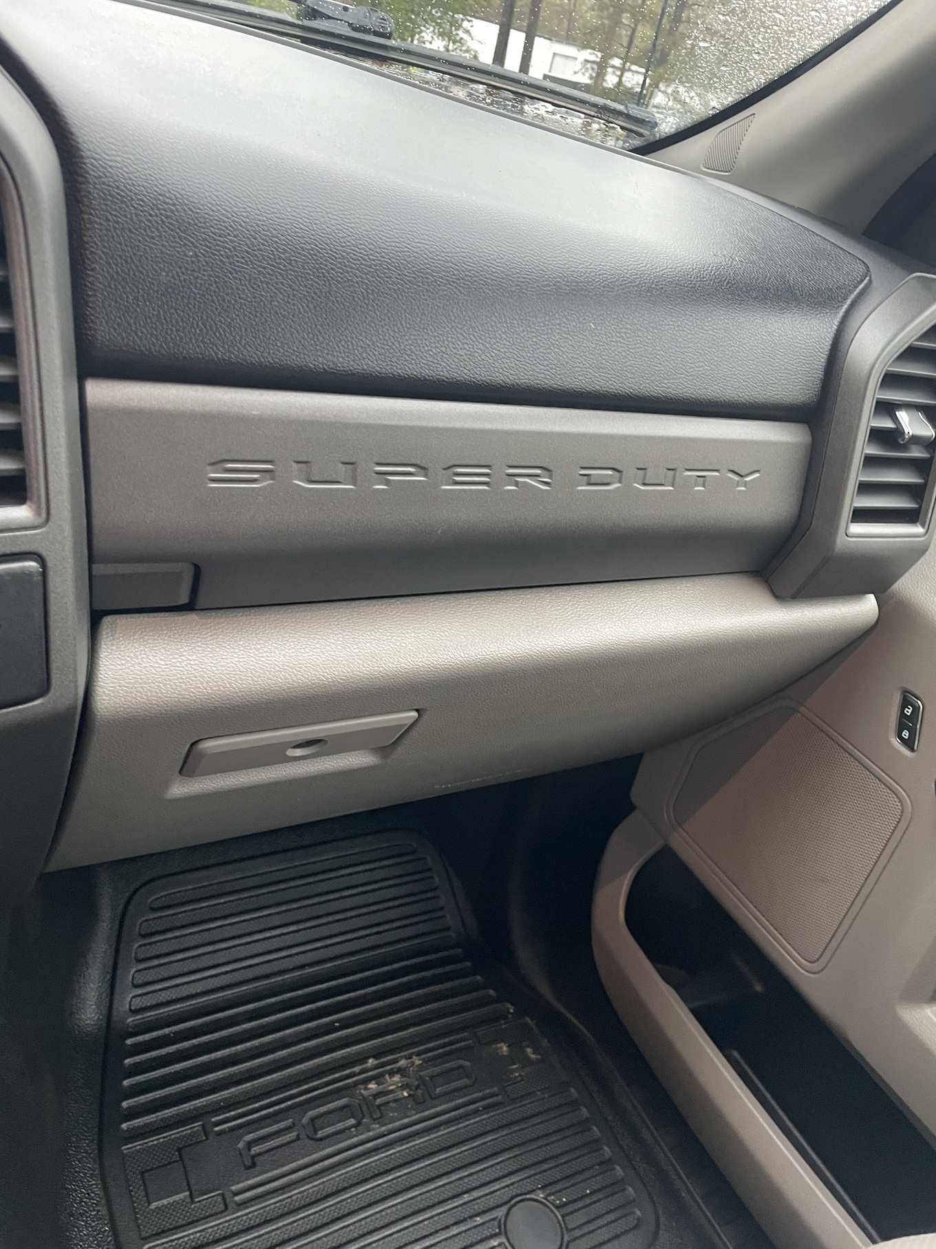 2018 FORD F450 4WD - Image 18